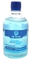 ALCOOL EM GEL 70% 500ML / 440G