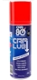 ANTIFERRUGEM CAR LUB 300ML/200G