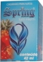 AROMATIZANTE SPRING TUTTIFRUTTI 42ML