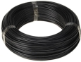 CABO FLEXIVEL 16.00MM 70C 450/750V PRETO