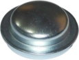 CALOTA CUBO RODA DIANT. L200 SPORT 03/...