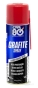 GRAFITE SPRAY250ML