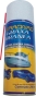 GRAXA BRANCA SPRAY 290ML 140G