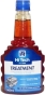 HI TECH TREATMENT 500 ML (SUBSTITUI BARDAL)