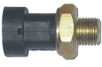 INTERRUPTOR OLEO ASTRA/CORSA/CELTA/S-10 (TRIPOLAR