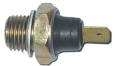 INTERRUPTOR OLEO FIAT UNO/PREMIO/FIORINO ATE91