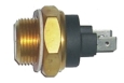 INTERRUPTOR RADIADOR FIAT/FORD/GM/ 75 GRAUS