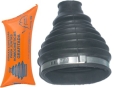 KIT COIFA LADO RODA DUCATO ARO15