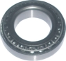 ROLAMENTO RODA D/ ACD-10/20/40 F-4000 85/.SPRINTE