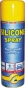 SILICONE SPRAY 300ML 209G