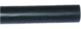 TUBO NYLON 12 FLEXIVEL 10MM ) C/ TRAMA