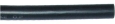 TUBO NYLON 12 FLEXIVEL 1/2  C/ TRAMA