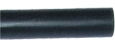 TUBO NYLON 12 FLEXIVEL 12MM  C/ TRAMA