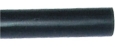 TUBO NYLON 12 FLEXIVEL 3/8 C/ TRAMA