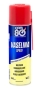 VASELINA SPRAY 160G 250ML