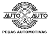 Auto & Auto