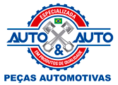 Auto & Auto